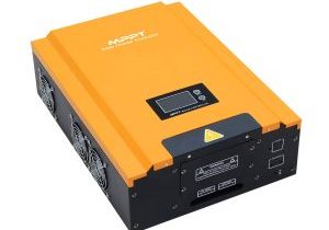 MPPT-Wonder1-192V~384V-50A (1)