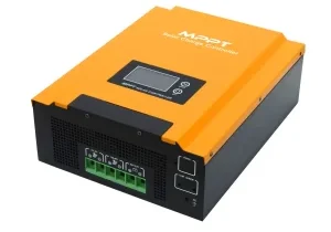 MPPT-Wonder1-96V100A (3)