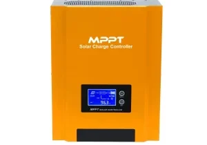 MPPT-Wonder1-96V50A (10)-1