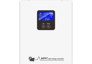 MPPT-wonder3-100A