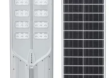 ZL70 SERIES DIE CASTING ALUMINUM ALL IN ONE SOLAR LIGHT (4)