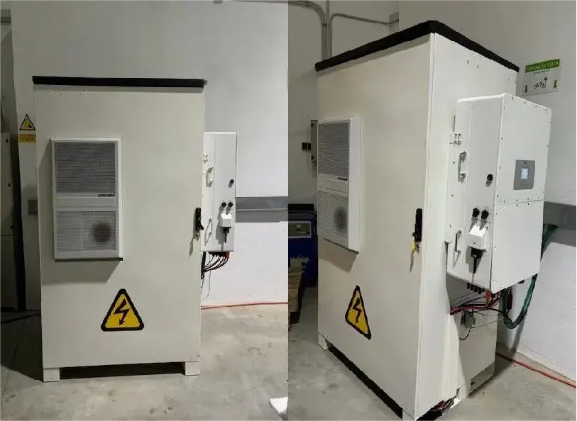 1-250G11SP4c4