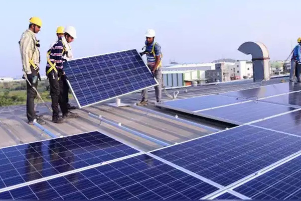Off Grid Solar System Kits For Sri Lanka