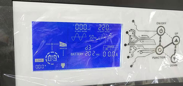 OffGridSolarPanelSysteminThailand04