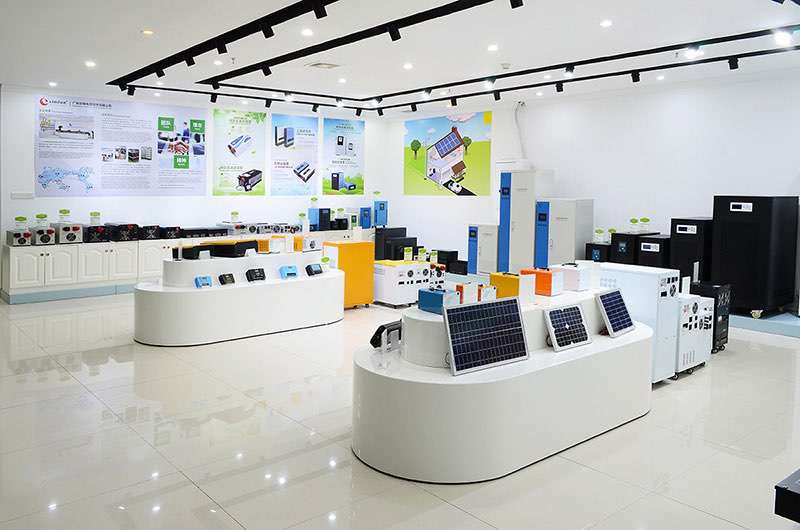 Showroom03