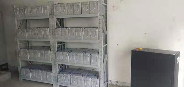 SolarPanelSysteminThailand03